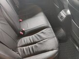Toyota Camry-12