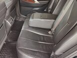 Toyota Camry-11