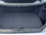 Mercedes E 240-8