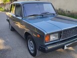 LADA (VAZ) 2107-3