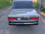 LADA (VAZ) 2107-5