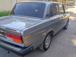 LADA (VAZ) 2107-7