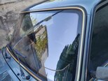 LADA (VAZ) 2107-9