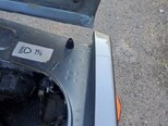 LADA (VAZ) 2107-12