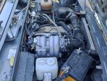LADA (VAZ) 2107-10