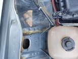 LADA (VAZ) 2107-14