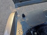 LADA (VAZ) 2107-15