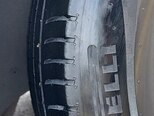 Mercedes E 240-11