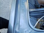LADA (VAZ) 2107-16