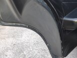 LADA (VAZ) 2107-18