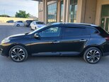 Renault Megane-4