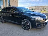 Renault Megane-2