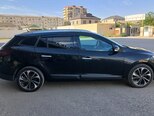 Renault Megane-5