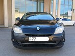 Renault Megane-1