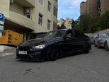BMW 330-2