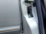 Mercedes E 240-15
