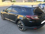 Renault Megane-6
