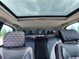 Mercedes E 240-19