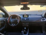 Renault Megane-10