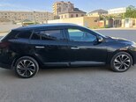 Renault Megane-9