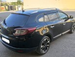 Renault Megane-7