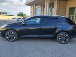 Renault Megane-8