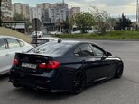 BMW 330-5