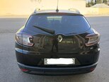 Renault Megane-11