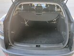 Renault Megane-14