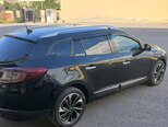Renault Megane-13