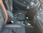 Renault Megane-15