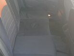 Renault Megane-16