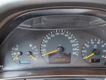 Mercedes E 240-20
