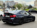 BMW 330-4