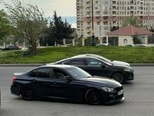 BMW 330-6