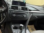 BMW 330-10