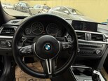 BMW 330-12