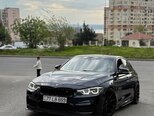 BMW 330-20