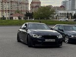 BMW 330-19