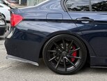 BMW 330-15
