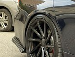 BMW 330-16