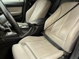 BMW 330-9
