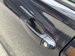 BMW 330-13