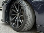 BMW 330-14