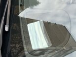 BMW 330-11