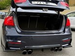 BMW 330-7