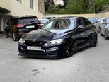 BMW 330-18