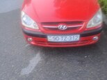 Hyundai Getz-1