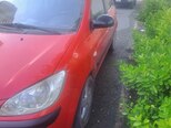 Hyundai Getz-5