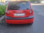 Hyundai Getz-6